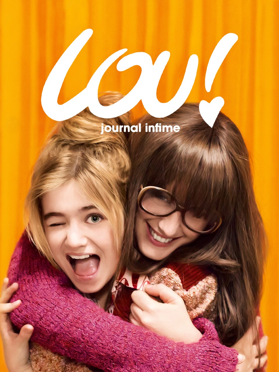 小楼的奇幻生活