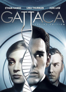 千钧一发（1997）