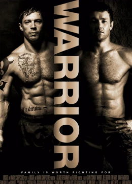 为了明天升起的太阳