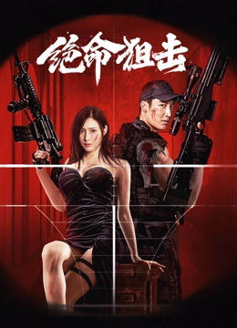 大头大头，下雨不愁