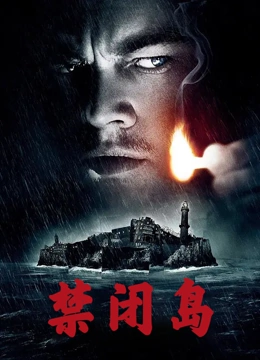 加菲猫（普通话）