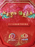2023云南春晚