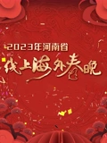 2023河南省线上海外春晚