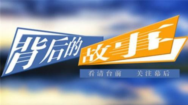 背后的故事 2010