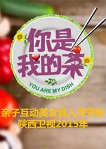 你是我的菜2015