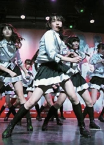 心的舞台 第一季