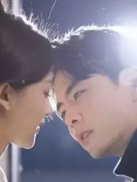 不装了，我的傻子老公是大佬