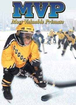 大展猴威国语版