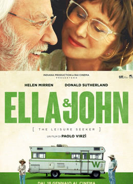 爱在记忆消逝前版