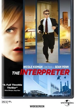 翻译风波国语版