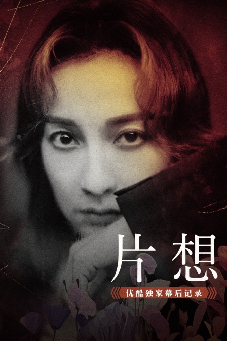 片想优酷独家幕后记录