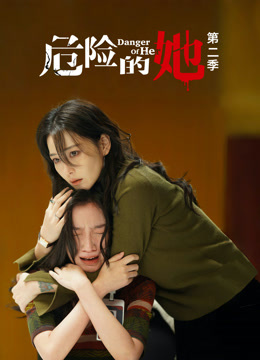 危险的她2