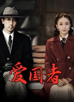 爱国者版
