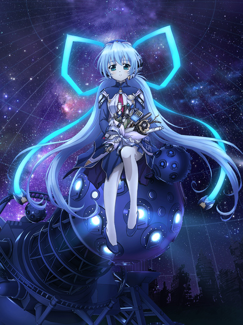 星之梦:星之人: